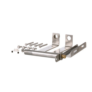 Randell Door Hinge aftermarket replacement part