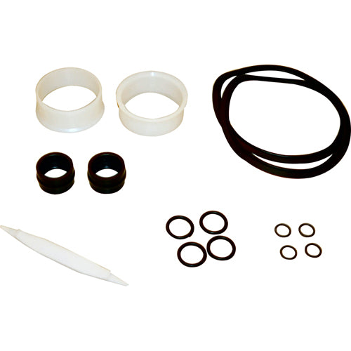 Taylor X36356 Up Kit Tune