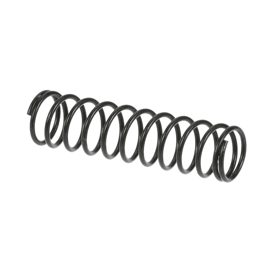 Taylor 25452 Drawer Switch Spring