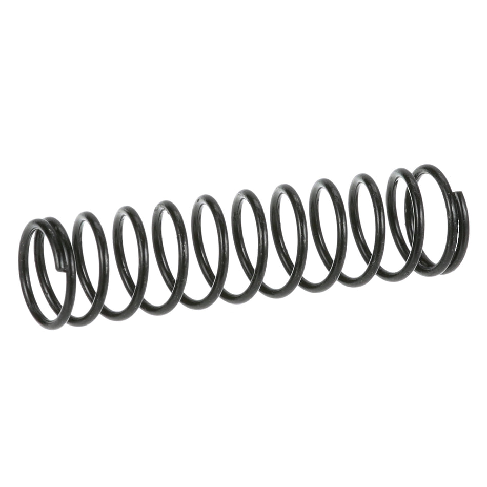 Taylor 25452 Drawer Switch Spring