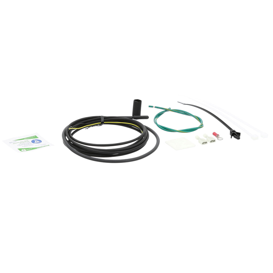 Taylor X82397-SER Temperature Control Probe