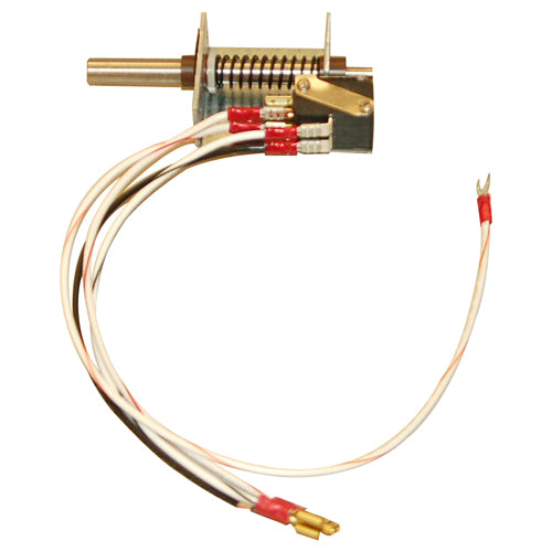 Taylor X51432 Drawer Switch Assembly