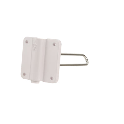 Taylor Freezer Door - X30272-SER