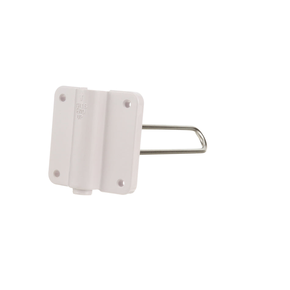 Taylor X30272-SER Freezer Door