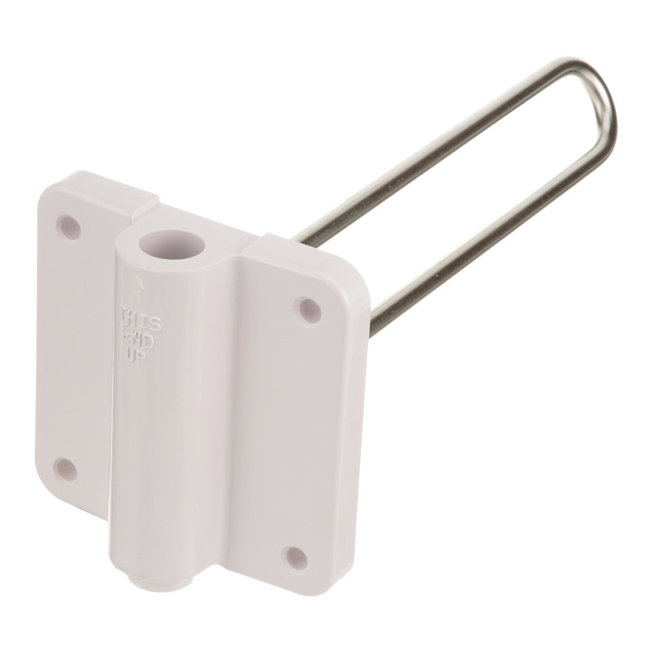 Taylor X30272-SER Freezer Door