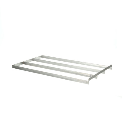 Taylor 3-Lane Divider Stainless Steel (DSG SERIES) - 070848