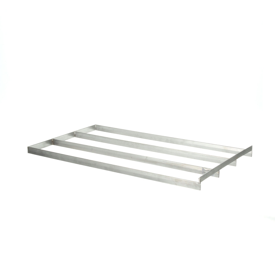 Taylor 070848 3 - Lane Divider
