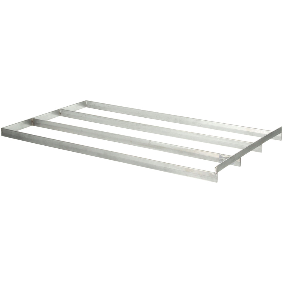 Taylor 070848 3 - Lane Divider
