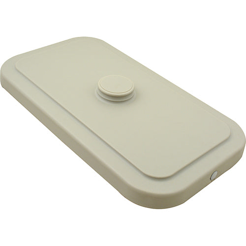 Taylor X51152 Mix Hopper Lid