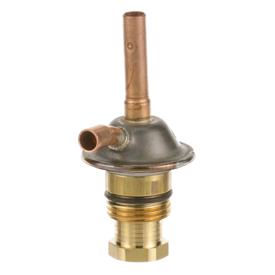 Taylor 22665 Epr Valve 1/4 in. Odf