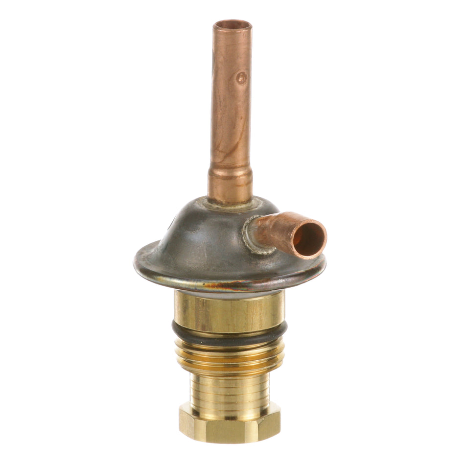 Taylor 22665 Epr Valve 1/4 in. Odf