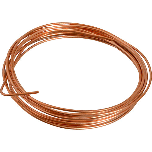 Taylor 20059 Capillary Tube 60 in.