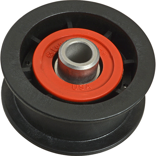 Taylor 46045 Idler Pulley