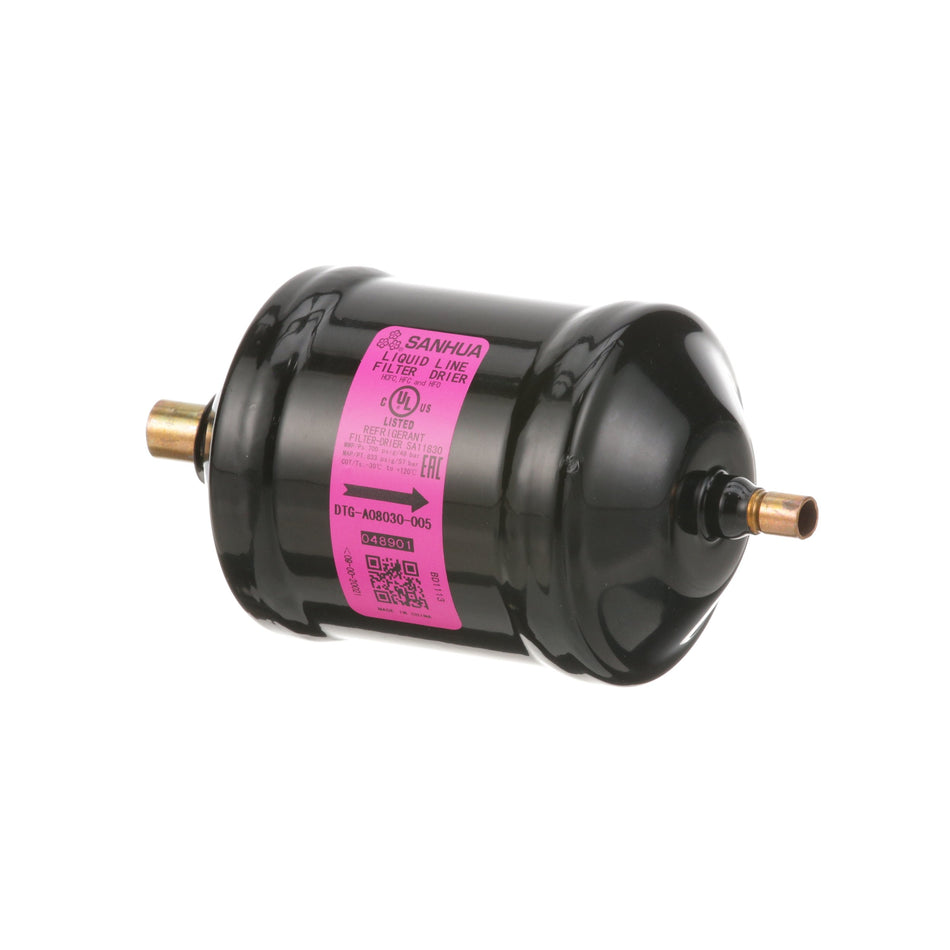Taylor 48901 Dryer Filter