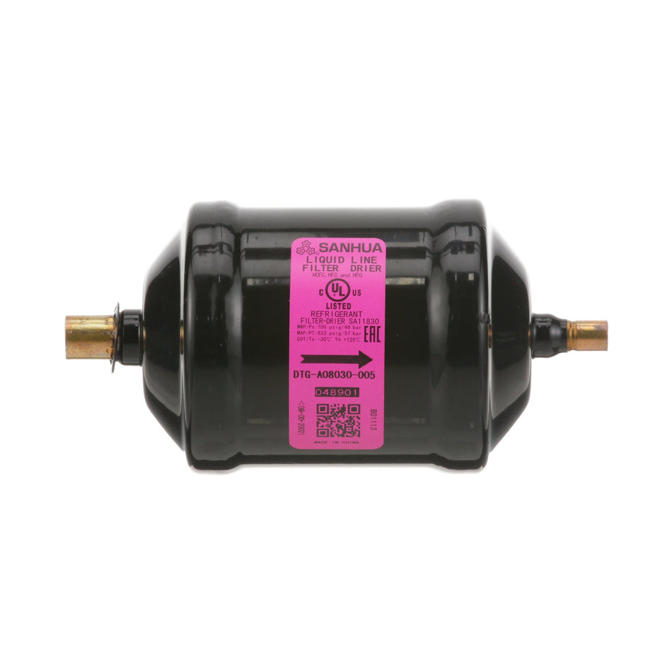 Taylor 48901 Dryer Filter