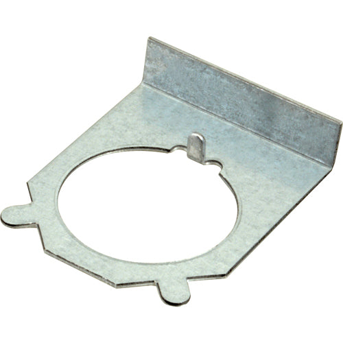 Taylor 12864 Bearing Washer for Rear Shell