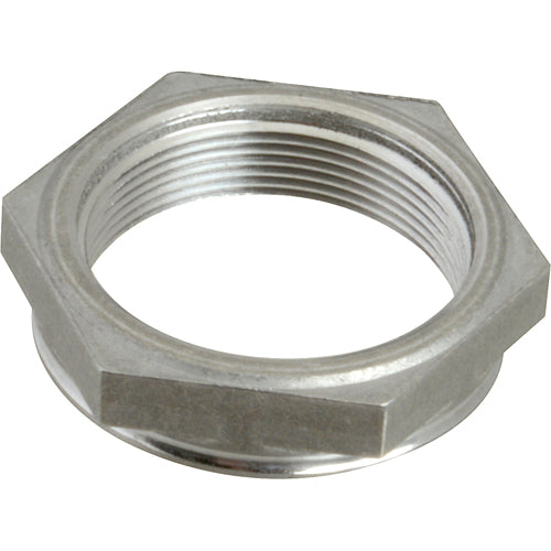 Taylor 28991 Rear Bearing Nut