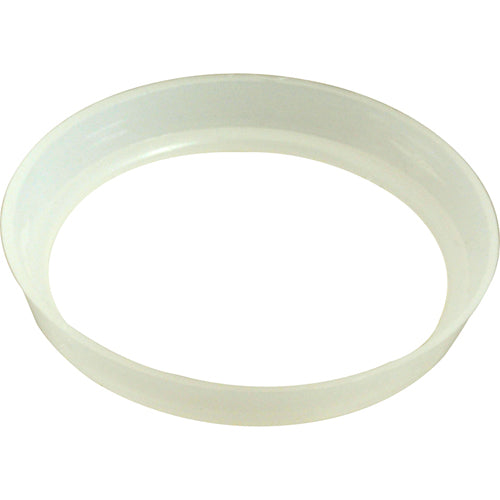 Taylor 28992 Drip Seal