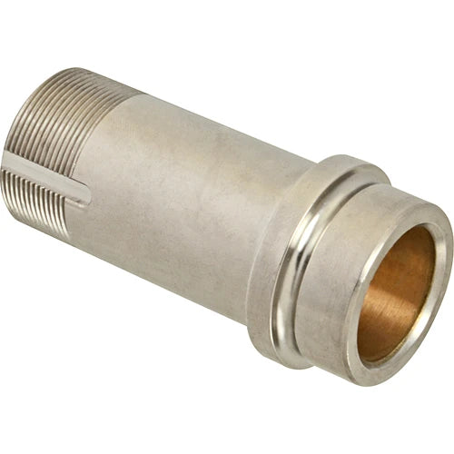 Taylor 31324 Rear Shell Bearing