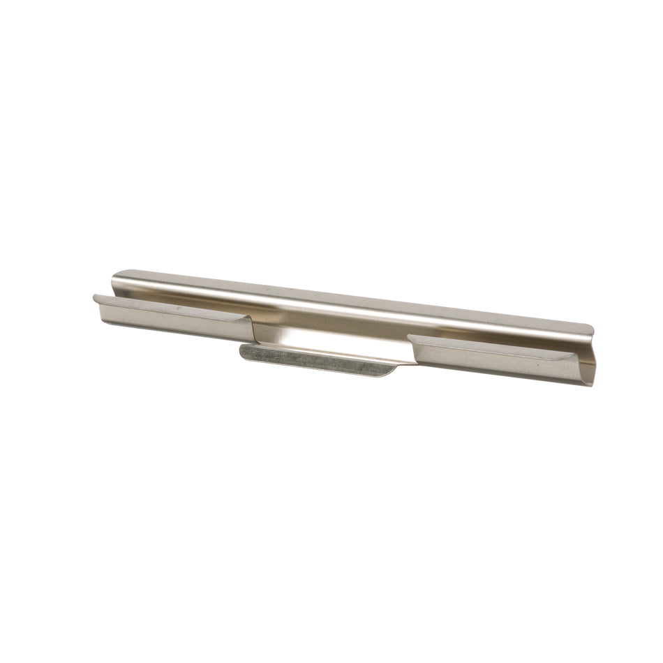 Hobart 00-944504 Teflon® Spring Clip
