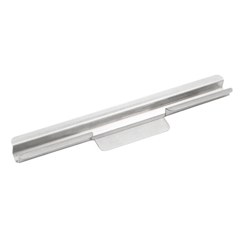 Hobart 00-944504 Teflon® Spring Clip