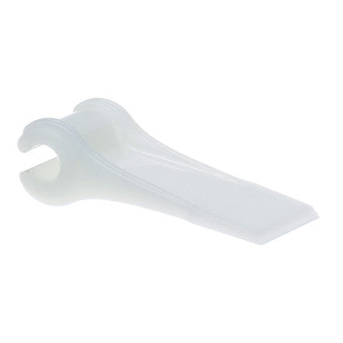 Finger Scraper Replaces Groen Z006502