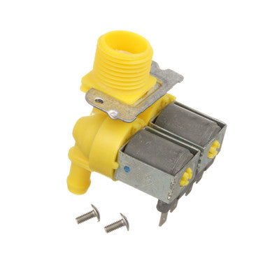 Groen Valve aftermarket replacement part
