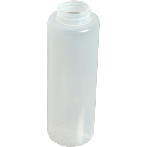 Vollrath 52069 Margarine Bottle
