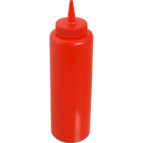 Vollrath 52064 12 oz Squeeze Bottle