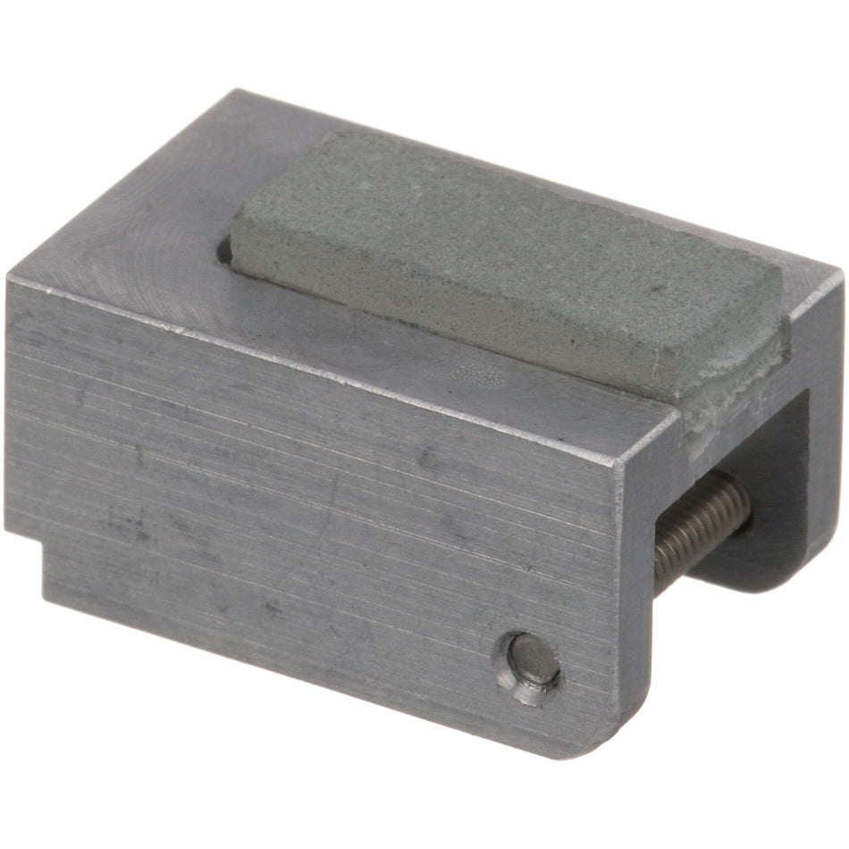 Truing Stone for GE/Hobart, Hobart – view 2
