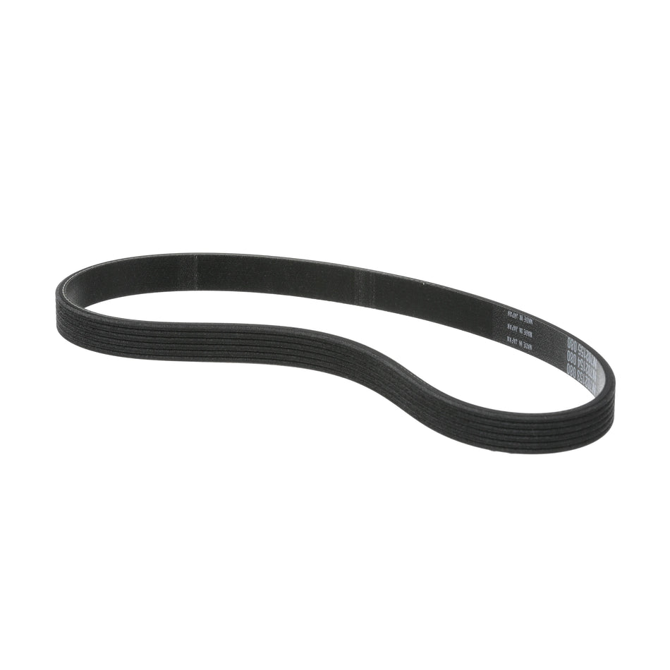 V Belt for Hobart (2000 Series, 2919SC) - Replaces Hobart 00-438845
