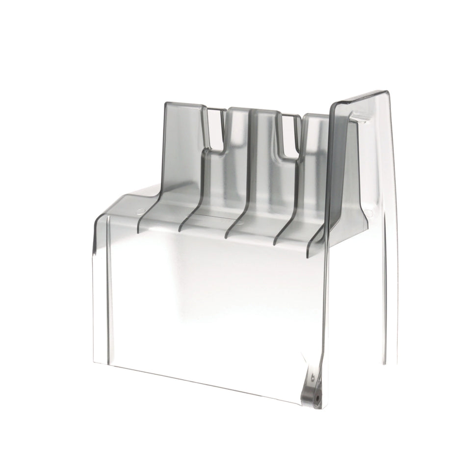 Transparent Guard for Hobart (403) - Replaces Hobart 00-270348