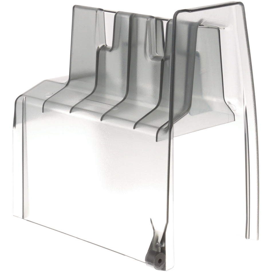 Transparent Guard for Hobart (403) - Replaces Hobart 00-270348