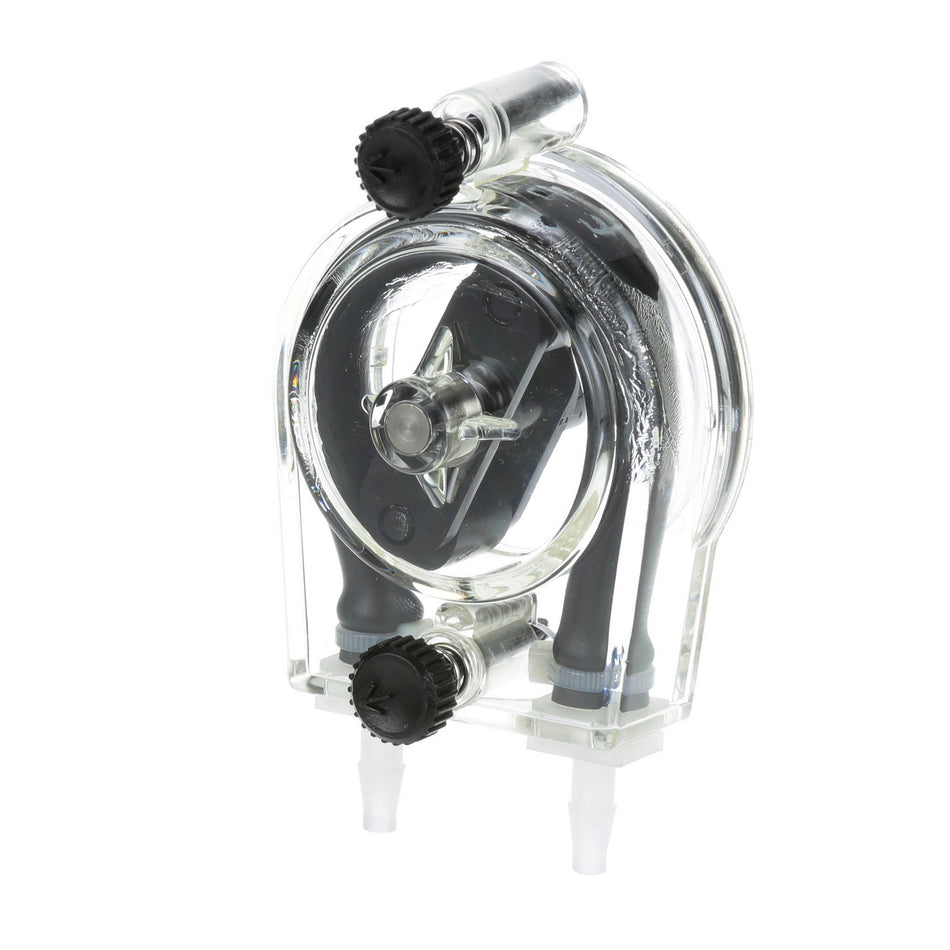 Glastender 1000571 Cartridge Kit