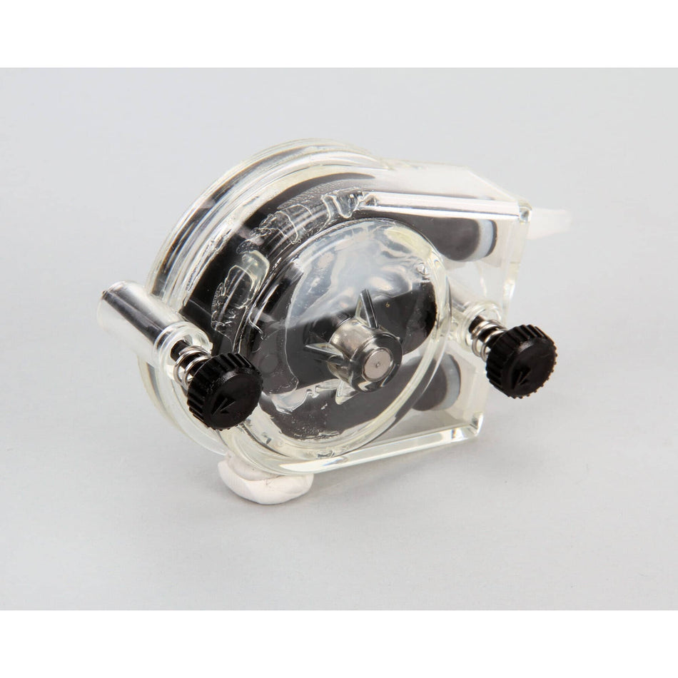 Glastender 1000571 Cartridge Kit