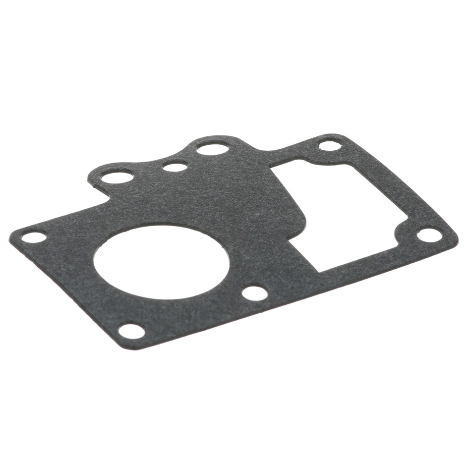 Housing Gasket 3-1/16 in. X 2-7/16 in.