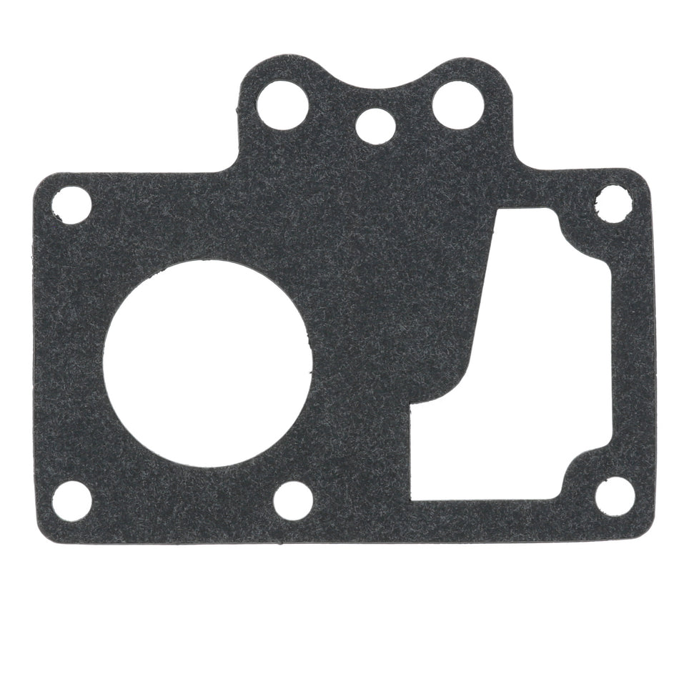 Housing Gasket 3-1/16 in. X 2-7/16 in.