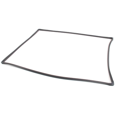 Winston Gasket - Top Door (CA8522, CAC503) - PS1442