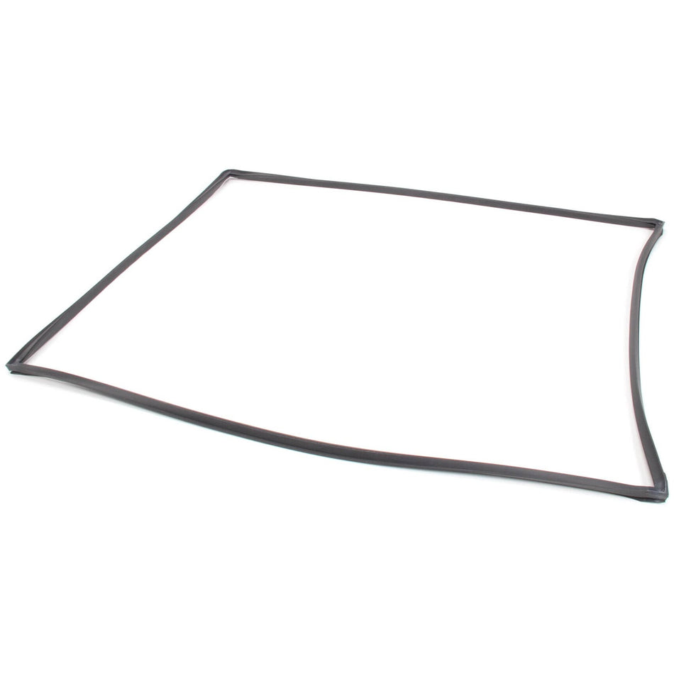 Winston PS1442 Top Gasket Door