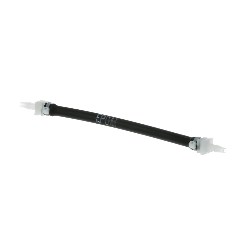 Glastender 1000692 Detergent Pump Tube
