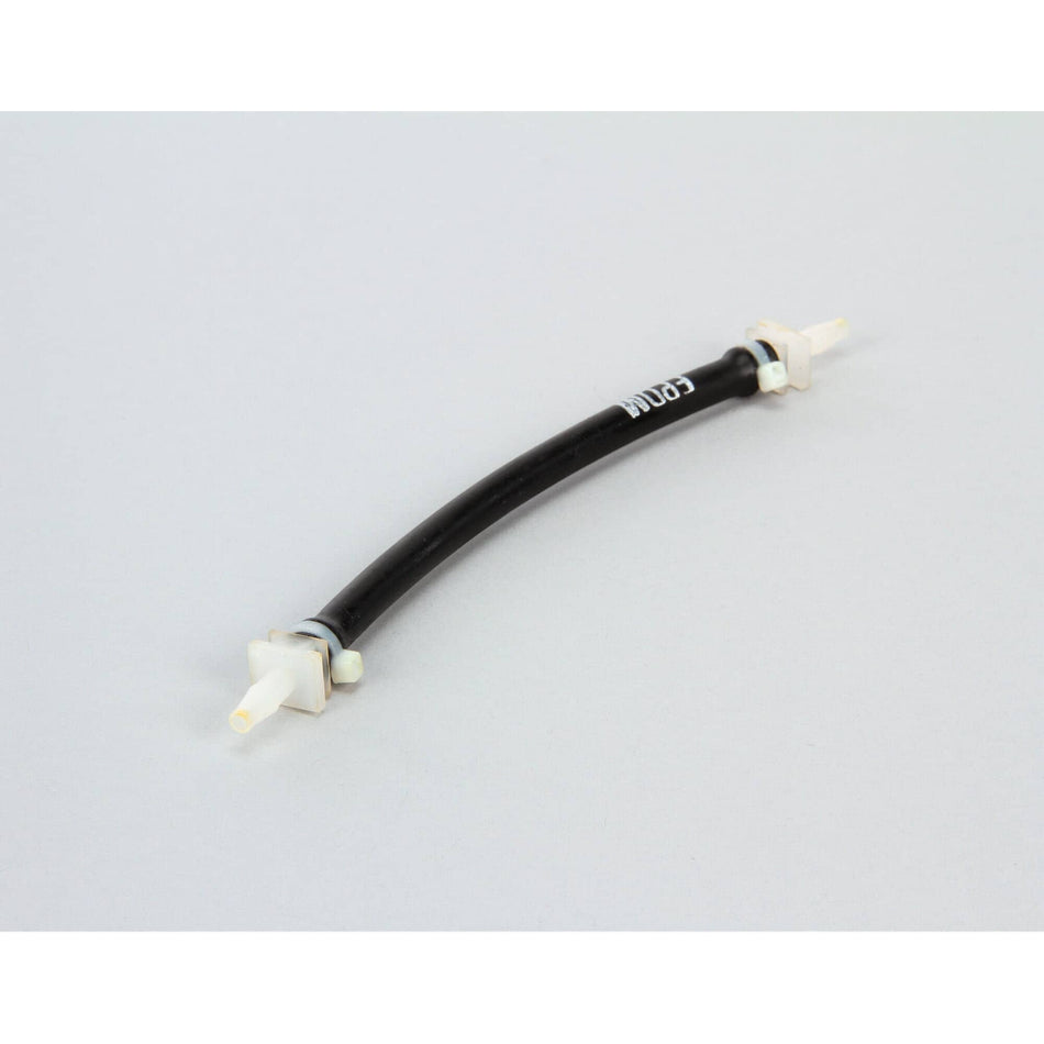 Glastender 1000692 Detergent Pump Tube