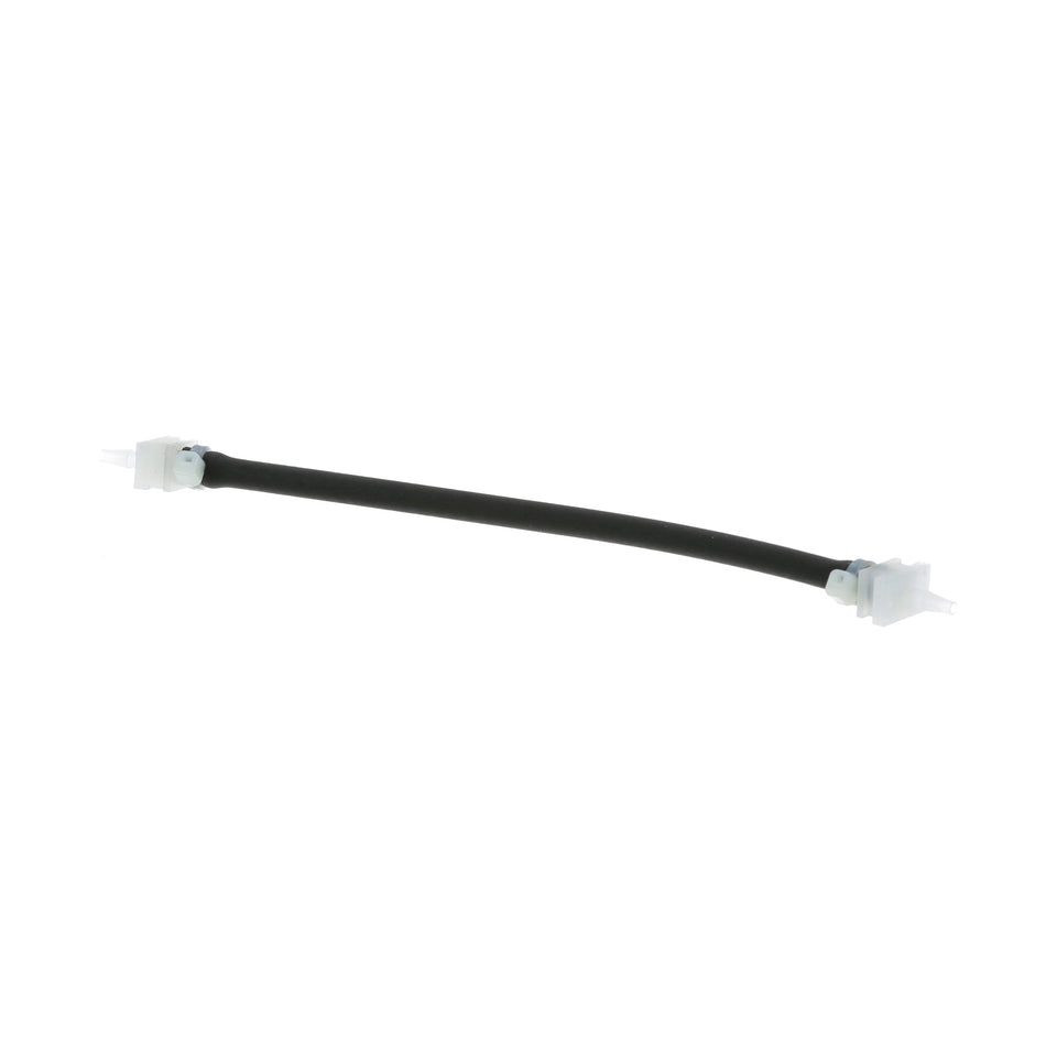 Glastender 1000693 Sanitizer Pump Tube
