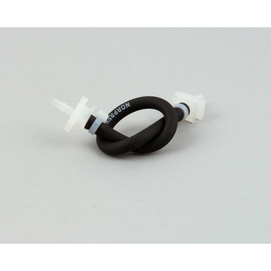 Glastender 1000693 Sanitizer Pump Tube