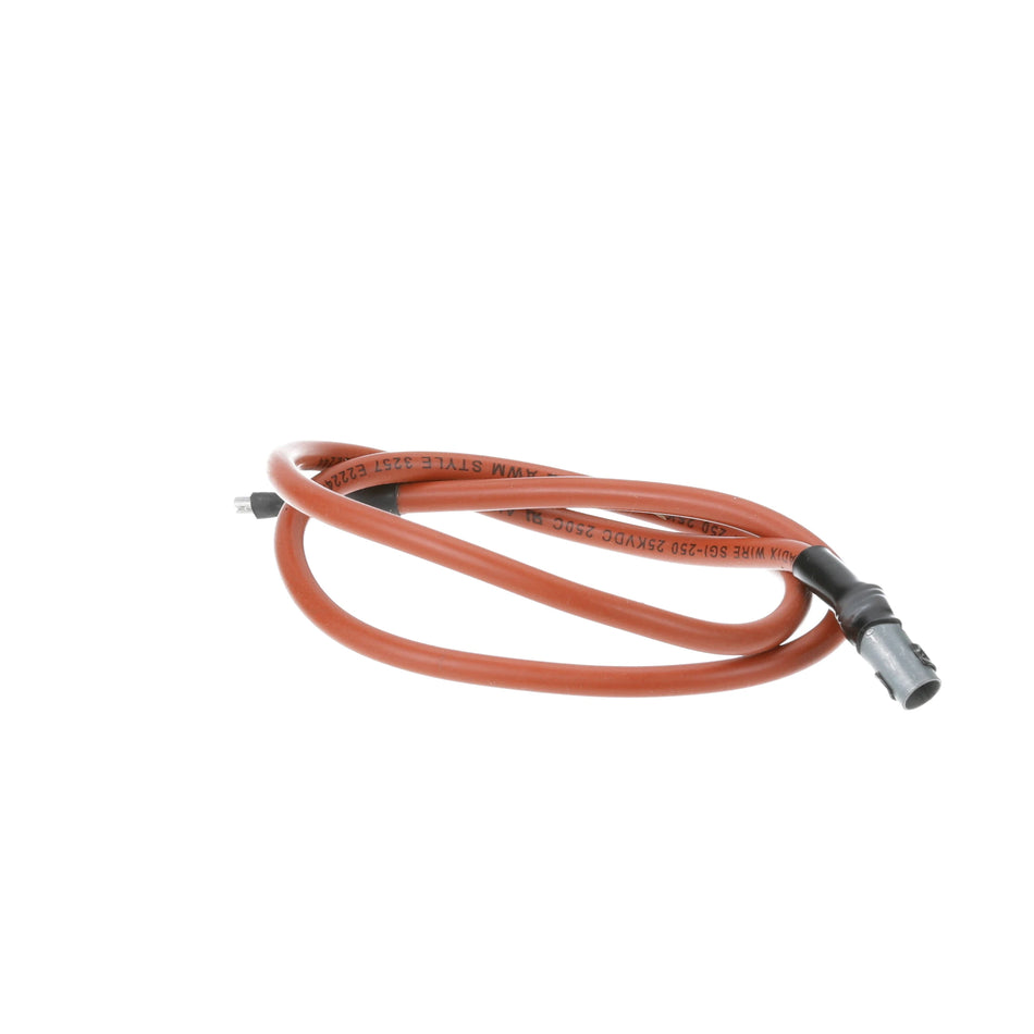 Star 2E-60141301 Ignition Wire for Pitco