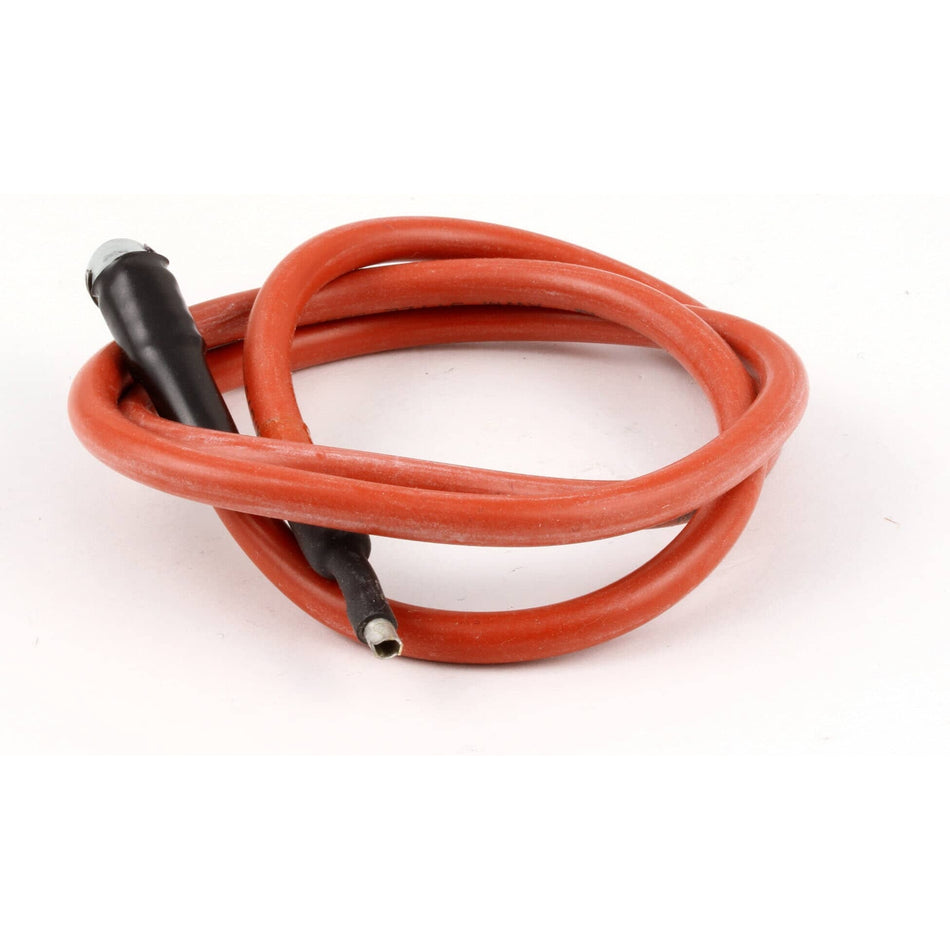 Star 2E-60141301 Ignition Wire for Pitco