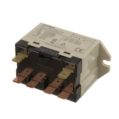 200-240V Relay 240V