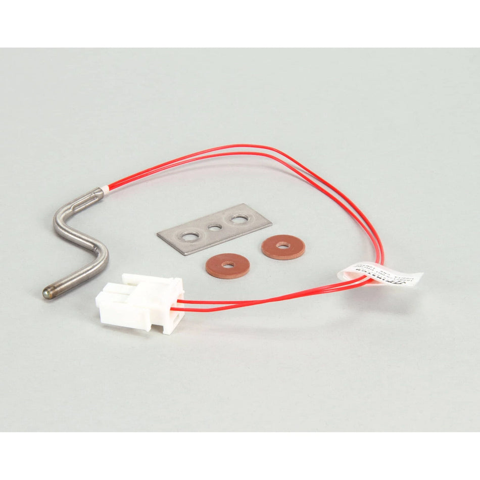 Winston PS2472 Air Probe