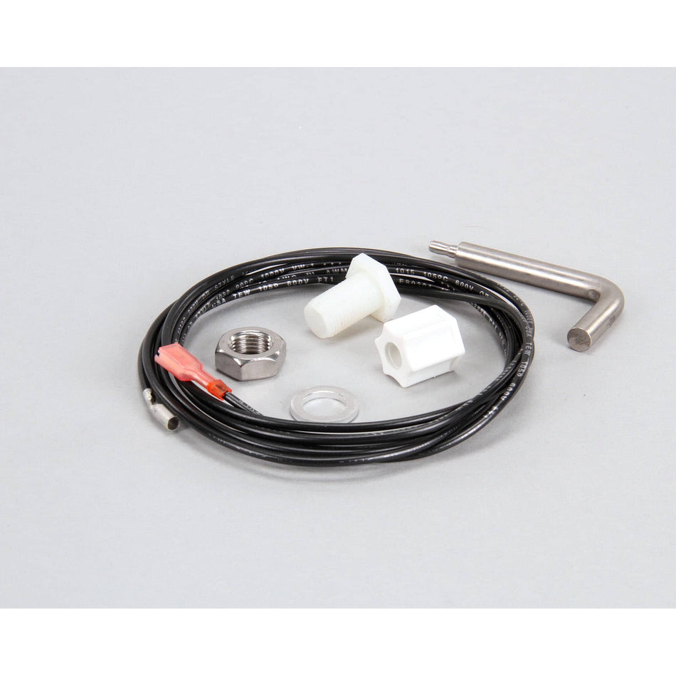 Winston PS2883 Sensor
