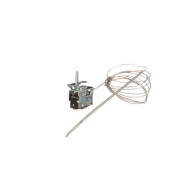 60° - 200°F Thermostat KN-3474