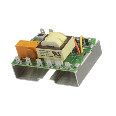 Temperature Components aftermarket replacement part